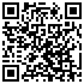 qrcode für Ses-Sterling 0301000900157