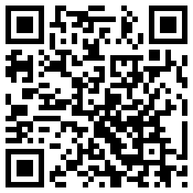 qrcode für Ses-Sterling 0301000900158