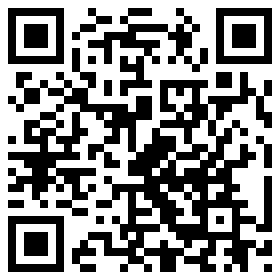 qrcode für Ses-Sterling 0301000900159