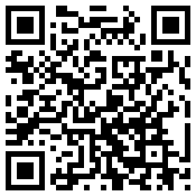 qrcode für Harting 09670370334 - Sub sidenentry metal