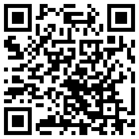 qrcode für Ses-Sterling 030100090016