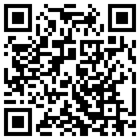 qrcode für Ses-Sterling 0301000900160