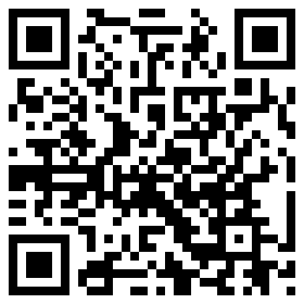 qrcode für Ses-Sterling 0301000900161