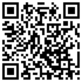 qrcode für Mennekes 40927 - Schutzkappe 16A5P BRONZEGRÜN TM