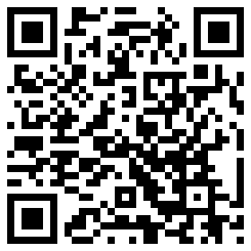 qrcode für Ses-Sterling 0301000900162
