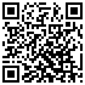 qrcode für Ses-Sterling 0301000900163