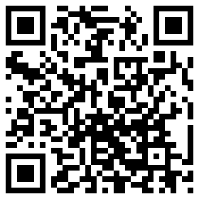 qrcode für Ses-Sterling 0301000900164