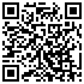 qrcode für Trilux 8070140