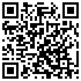 qrcode für Ses-Sterling 0301000900165