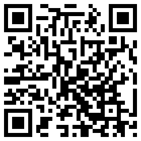qrcode für ABB S401M-C16 - Leitungsschutzschalter 16A 10kA 1p steckbar