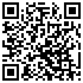 qrcode für Ses-Sterling 0301000900166