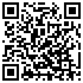 qrcode für Ses-Sterling 0301000900167