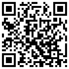qrcode für Ses-Sterling 0301000900168