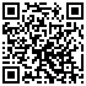qrcode für Ses-Sterling 0301000900169