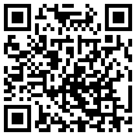 qrcode für LEDVANCE GmbH 4058075576117