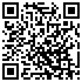 qrcode für Ses-Sterling 030100090017