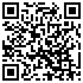 qrcode für LEDVANCE GmbH 4058075633179