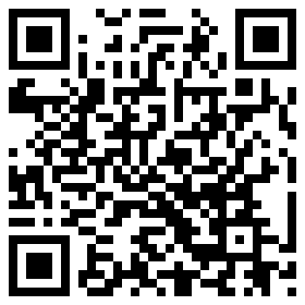 qrcode für Ses-Sterling 0301000900170