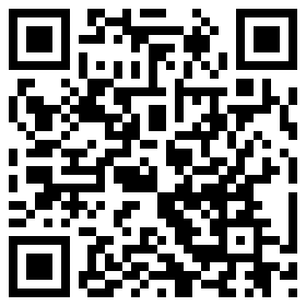 qrcode für Ses-Sterling 0301000900171