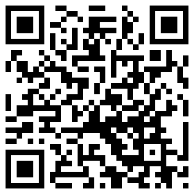 qrcode für Ses-Sterling 0301000900172
