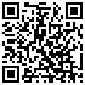 qrcode für Ses-Sterling 0301000900173