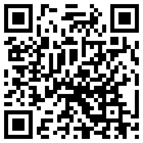 qrcode für Ses-Sterling 0301000900174