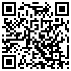 qrcode für Ses-Sterling 0301000900175