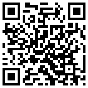 qrcode für Ses-Sterling 0301000900176