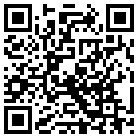 qrcode für Ses-Sterling 0301000900177