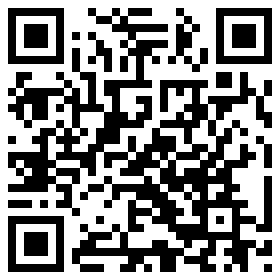 qrcode für Ses-Sterling 0301000900179