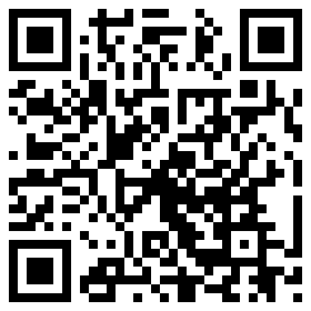 qrcode für Ses-Sterling 030100090018