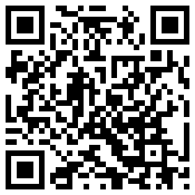 qrcode für Ses-Sterling 0301000900180
