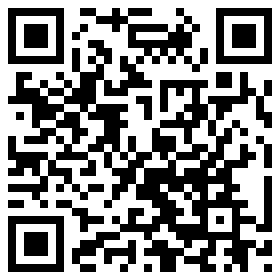 qrcode für Cimco 100214 - Telefonzangen 1000V 160mm geraden Backen DIN ISO 5745
