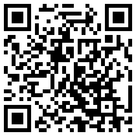 qrcode für Ses-Sterling 0301000900181