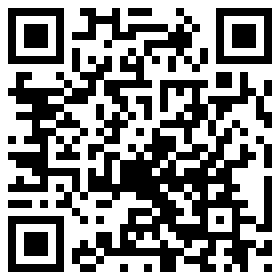 qrcode für Ses-Sterling 0301000900182