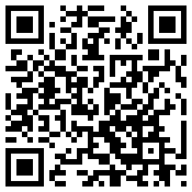 qrcode für Ses-Sterling 0301000900183