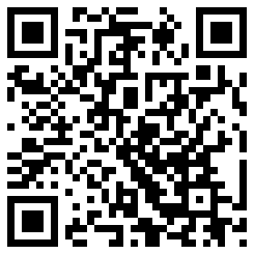 qrcode für Ses-Sterling 0301000900184