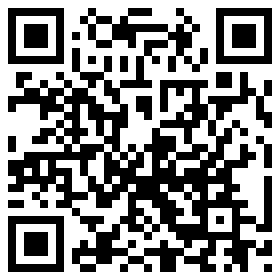 qrcode für CRU DataPort 41210-1199-0000 - CRU Digital Cinema 2HE JBOD RAX425DC XJ 2U 4 bay Rack JBOD SATA 6