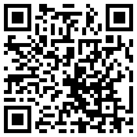 qrcode für Erco-Leuchten 78350.000 - Erco Einputzprofil Aluminiumprofil silber eloxiert