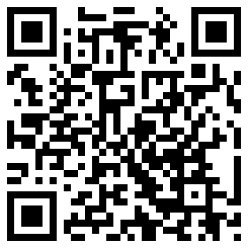 qrcode für Ses-Sterling 0301000900185