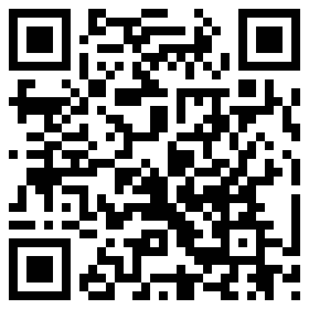 qrcode für Ses-Sterling 0301000900186