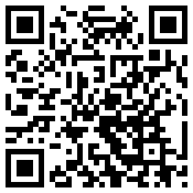 qrcode für Ses-Sterling 0301000900187