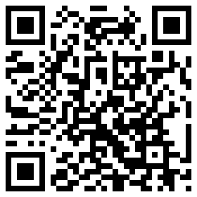 qrcode für Ses-Sterling 0301000900188