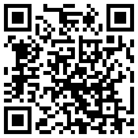 qrcode für Ses-Sterling 0301000900189