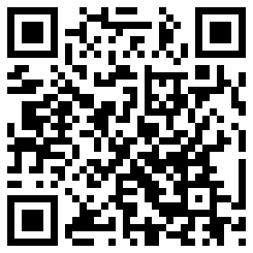 qrcode für Ses-Sterling 030100090019