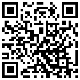 qrcode für LEDVANCE GmbH 4058075399594