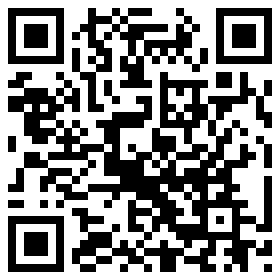 qrcode für Ses-Sterling 0301000900190