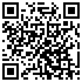 qrcode für Ses-Sterling 0301000900191