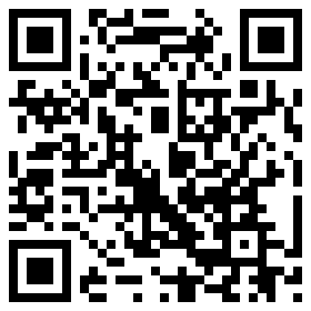 qrcode für Ses-Sterling 0301000900192