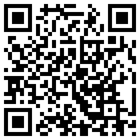 qrcode für Ses-Sterling 0301000900193